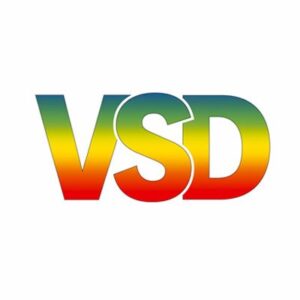 Jeux concours VSD – Tenter votre chance avec VSD.fr