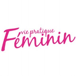 Jeux concours VIE PRATIQUE FEMININ – Tenter votre chance avec Viepratique.Fr
