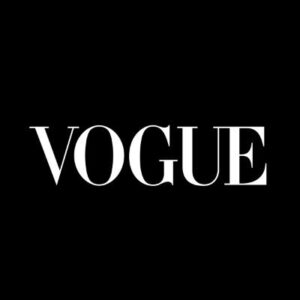 jeux concours Vogue