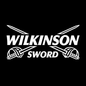 jeux concours Wilkinson