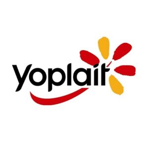 Jeux concours YOPLAIT : gagnez des cadeaux avec les produits laitiers !