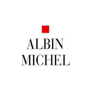 Jeux concours ALBIN MICHEL : jouez et gagnez des livres !
