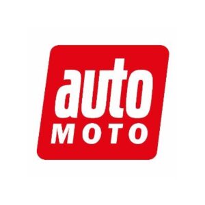 jeux concours Auto Moto
