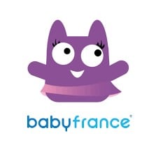 Jeux concours BABYFRANCE : gagnez des cadeaux pour votre bébé !