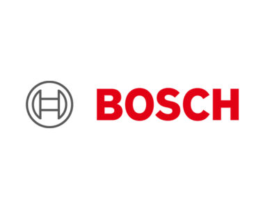 jeux concours Bosch