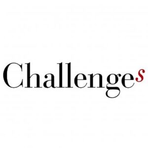 jeux concours Challenges