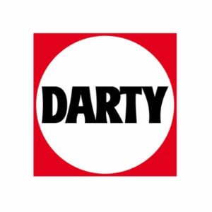 jeux concours Darty