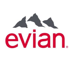 jeux concours Evian