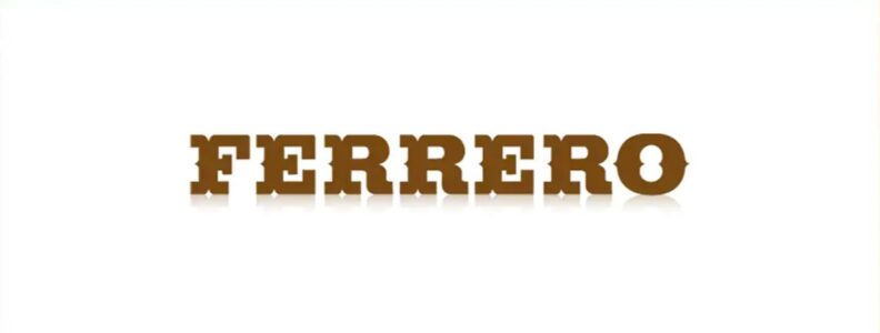 jeux concours Ferrero