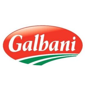 jeux concours Galbani