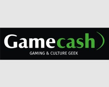 Jeux concours GAMECASH : jouez et gagnez des jeux vidéo !