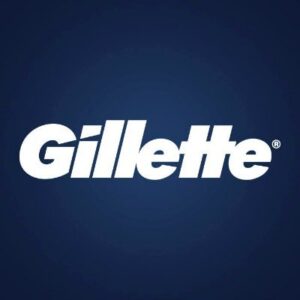 Jeux concours GILLETTE : jouez et gagnez des cadeaux !