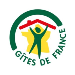 jeux concours Gites de France