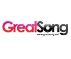jeux concours GreatSong