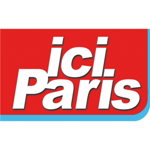 Jeux concours ICI PARIS : jouez et gagnez des cadeaux !