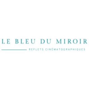 jeux concours Le Bleu du Miroir