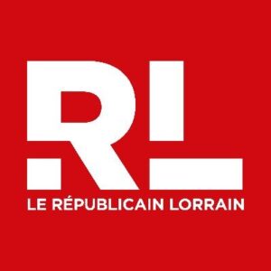 jeux concours Le Républicain Lorrain