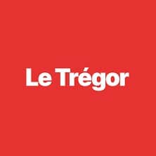 jeux concours Le Trégor