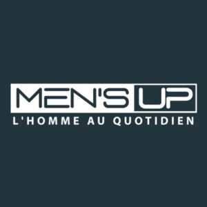 Jeux concours MEN’S UP : jouez et gagnez des cadeaux pour les hommes !