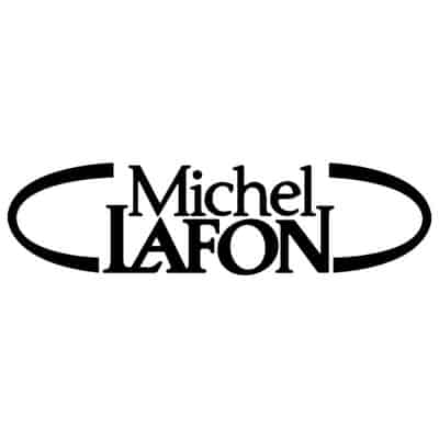 jeux concours Michel Lafon