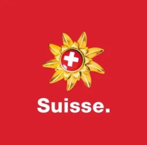 jeux concours My Switzerland