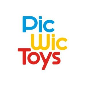 Jeux concours PICWICTOYS : gagnez des cadeaux pour vos enfants