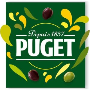 jeux concours Puget