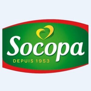 Jeux concours SOCOPA : jouez et gagnez des cadeaux pour vous régaler