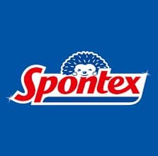 Jeux concours SPONTEX : jouez et gagnez des cadeaux pour votre maison