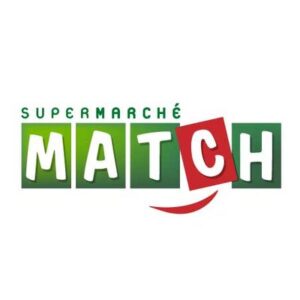 jeux concours Supermarché Match