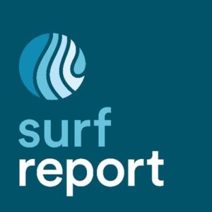 Jeux concours SURF REPORT : jouez et gagnez des cadeaux sur le surf