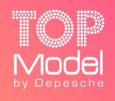 jeux concours Top Model