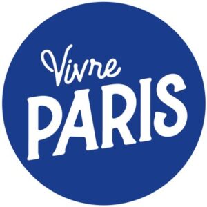 jeux concours Vivre Paris