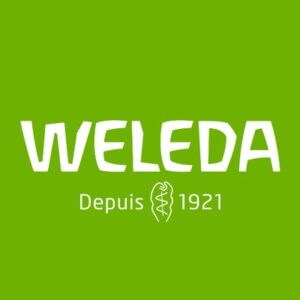 Jeux concours WELEDA : jouez et gagnez des soins cosmétiques !