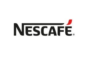 jeux concours Nescafé
