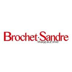 jeux concours Brochet Sandre Magazine