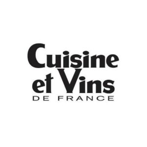 jeux concours Cuisine et Vins de France
