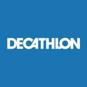 jeux concours Decathlon