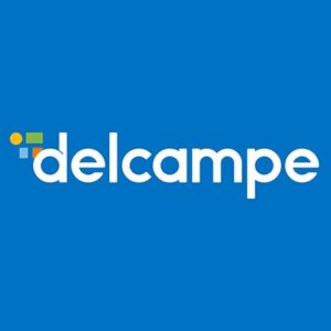 Jeux concours DELCAMPE : gagnez des cadeaux pour les collectionneurs