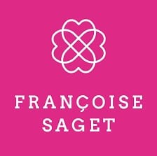 jeux concours Françoise Saget