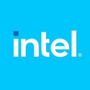 jeux concours Intel