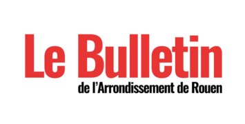 jeux concours Le Bulletin de Darnétal