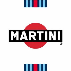 jeux concours Martini