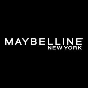 jeux concours Maybelline