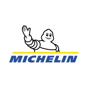 jeux concours Michelin