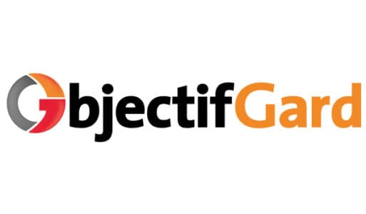 jeux concours Objectif Gard