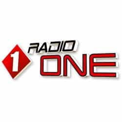Jeux concours RADIO ONE : jouez et gagnez des cadeaux avec votre radio !