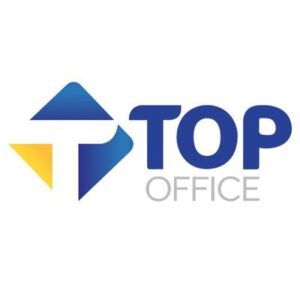 jeux concours Top Office