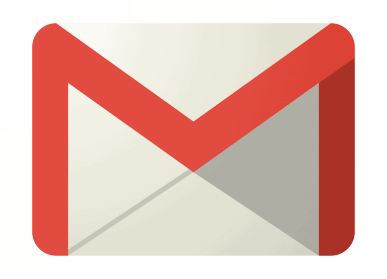 ᐅ• Comment créer une adresse email gratuitement ?
