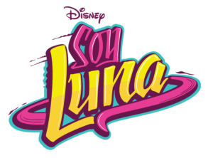 Jeux concours Soy Luna